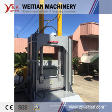 Baler Machine, Packing Machine, Packaging Machine